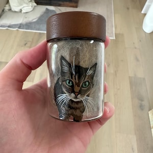 Bailey ha añadido una foto de su compra