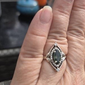 Lisa added a photo of their purchase