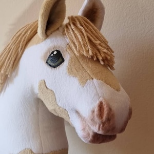 Adriane ha añadido una foto de su compra
