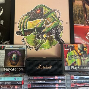 Samantha ha añadido una foto de su compra