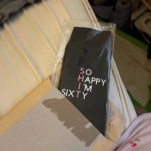 Tamara added a photo of their purchase