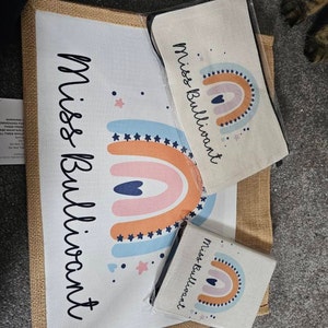 Sophie hat ein Foto des gekauften Artikels hinzugefügt