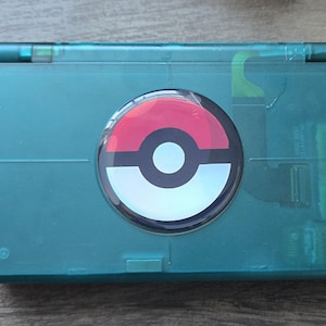 Varun added a photo of their purchase