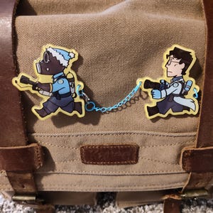 Ginger added a photo of their purchase