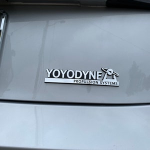 Anthony added a photo of their purchase