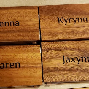 Krysty added a photo of their purchase