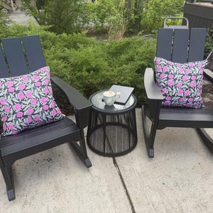 Jackie added a photo of their purchase