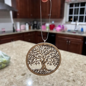 Gaye added a photo of their purchase