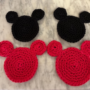 Comprador de Etsy ha añadido una foto de su compra