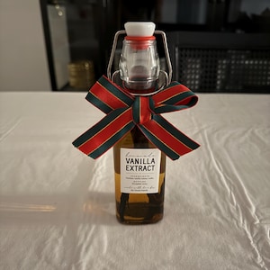 Sonia added a photo of their purchase