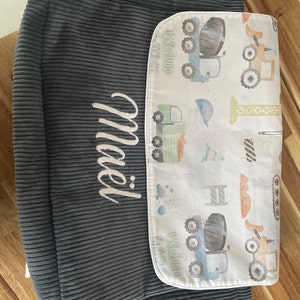 Emeline a ajouté une photo de son achat