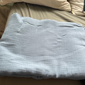 Eloise ha aggiunto una foto del proprio acquisto