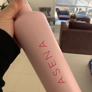 Nermin hat ein Foto des gekauften Artikels hinzugefügt