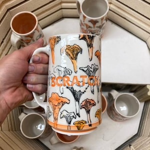 Stephanie added a photo of their purchase