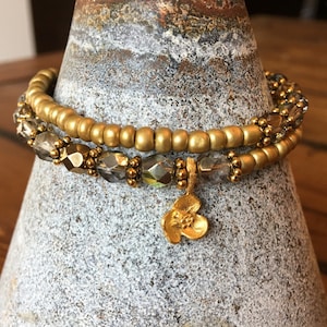 Kelli added a photo of their purchase