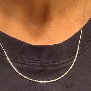 Terrilee added a photo of their purchase