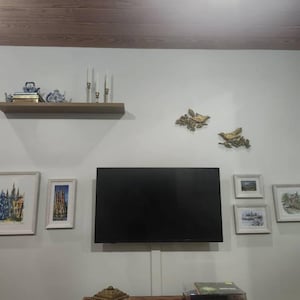 Abby adicionaram uma foto da sua compra