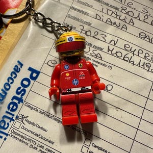 Diana added a photo of their purchase