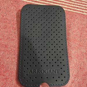 parul added a photo of their purchase