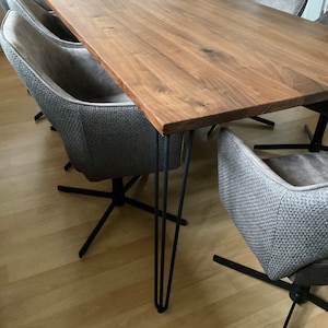 Felix lade till en bild av sitt köp
