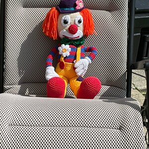 Carol added a photo of their purchase