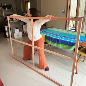 Carolina ha añadido una foto de su compra