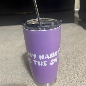 DEMI さんが購入した商品の写真を追加しました