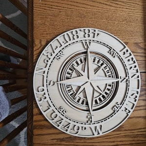 jerry added a photo of their purchase