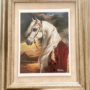 Victoria added a photo of their purchase