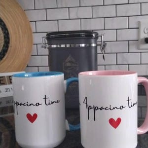Dawn added a photo of their purchase