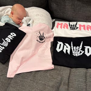 Lexii ha añadido una foto de su compra