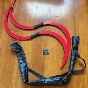 休止中アカウント さんが購入した商品の写真を追加しました