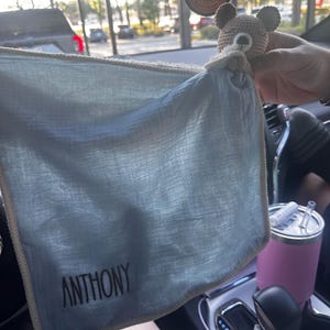 trista added a photo of their purchase