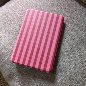 MRS added a photo of their purchase