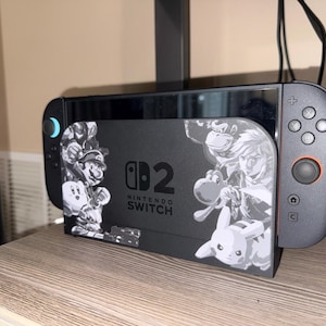 alex added a photo of their purchase