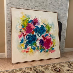 Lynn added a photo of their purchase
