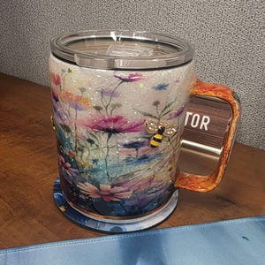 Elva added a photo of their purchase