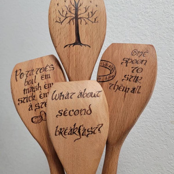 Courage Dear Heart Wood Burned Sign/ Key Rack, Key/mask Hanger ...