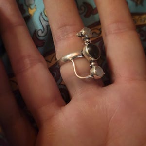 M added a photo of their purchase