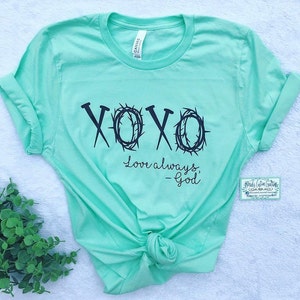 Moriah added a photo of their purchase