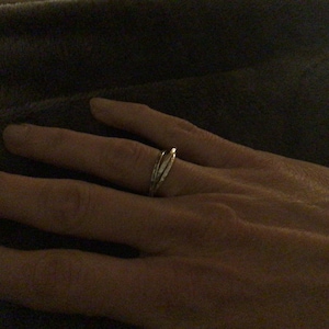 Fra added a photo of their purchase