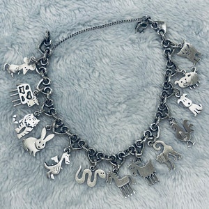 Jenny added a photo of their purchase