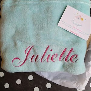 Fanny added a photo of their purchase