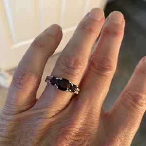 Suzanne added a photo of their purchase