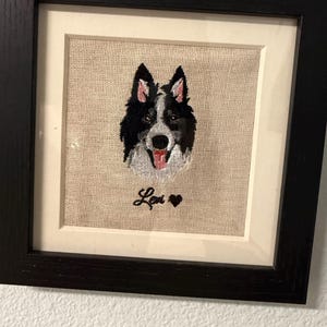 Cassidy added a photo of their purchase