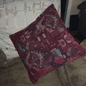 Pinkpoodle added a photo of their purchase