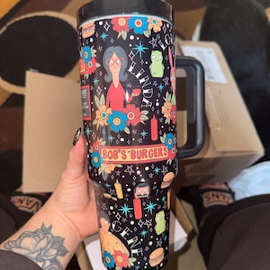 Elizabeth added a photo of their purchase