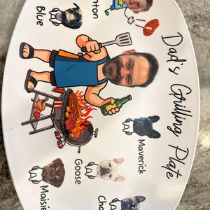 Brittany added a photo of their purchase
