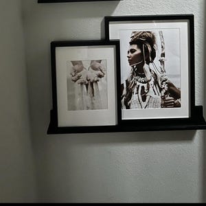 Etsy のお客さま さんが購入した商品の写真を追加しました