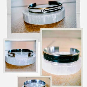 Franck added a photo of their purchase